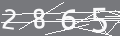 capsa